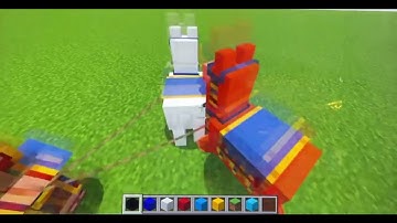 WW1 flag map part 2: France, Benelux