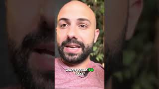 How to Turn a Problem Property into a $1 2 Million Success Story