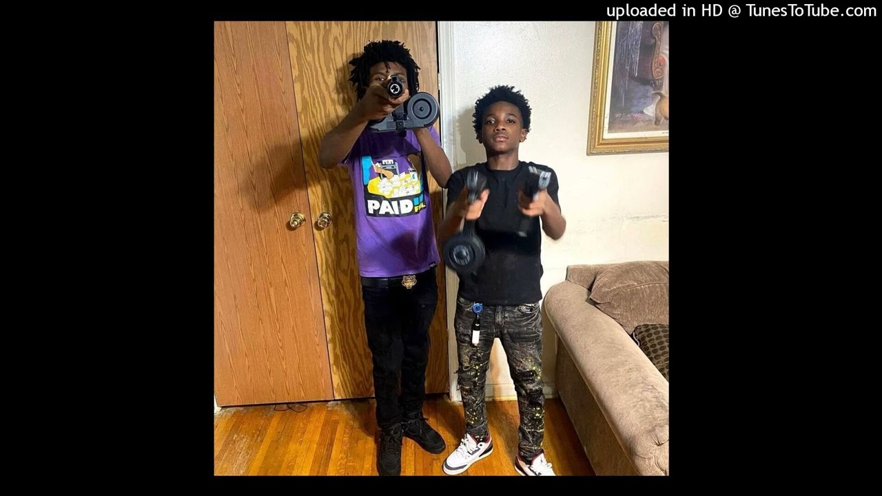 Watch YTB FATT x JDot Breezy Type Beat "The Gun Line 2" on YouTube Watch YTB FATT x JDot Breezy Type Beat "The Gun Line 2" on YouTube
