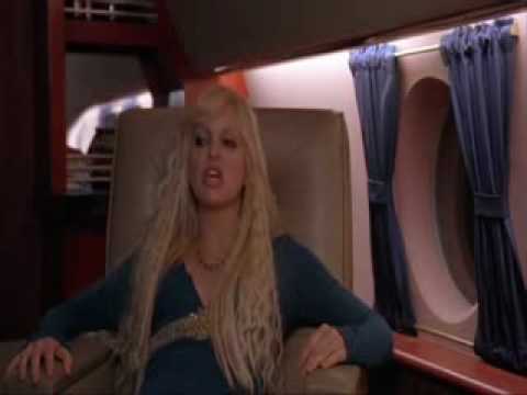 Anna Faris - Just Friends - YouTube