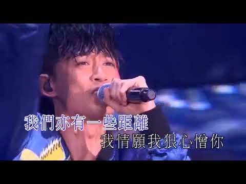 林峯《Heart Attack 2016》演唱會 愛在記憶中找你