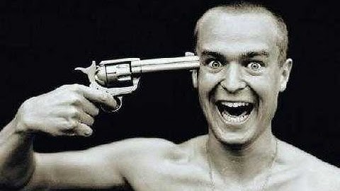 Binary Reserve System Review - Shocking Method Revealed! SCAM!