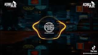 dj mhmmd gunawan ni boss