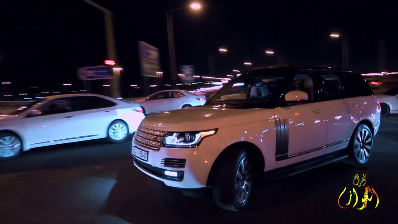 حفل زفاف (  براك & جابر )  أبناء عايض علوش الخميشي  ( افراح العوازم  )