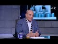 مصر ترد على مجاعة غزة 🤬🔥 سمير فرج يفجــر مفاجأة عن وصول المقاتلات المصريه على الحدود الفلسطين
