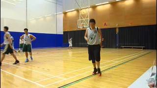 Rblhk220614 Shuttle Vs Leap Chunk 3