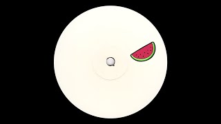 Unknown - Untitled Track 026 (Unknown Edit)