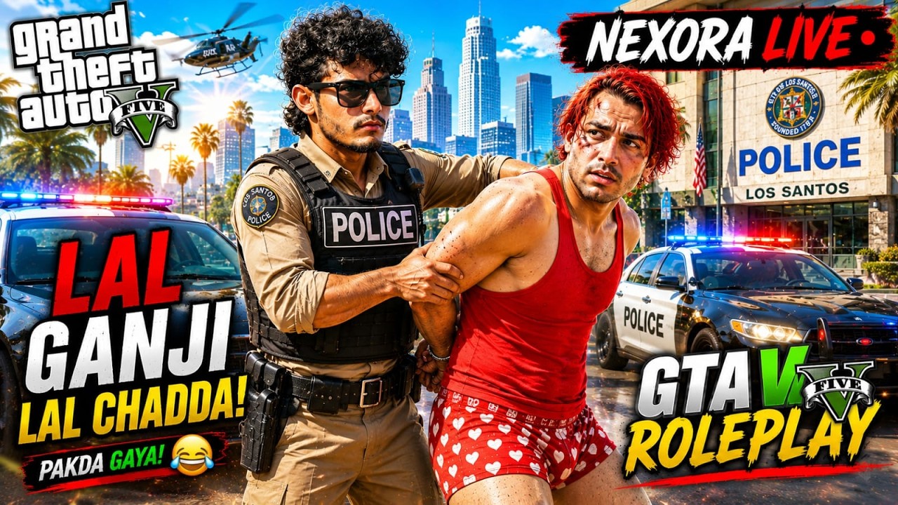 🔴 GTA 5 LIVE – DON’T BLINK I USED A SECRET GTA 5 MOD ON LIVE STREAM #shortslive #shortsfeed #gta5
