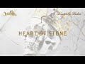 Jelly Roll – Heart of Stone (Full Song) | Emotional Hits 2026