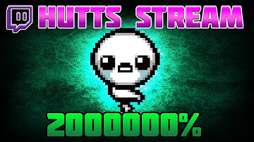 Lost Daily - 2000000% Save File