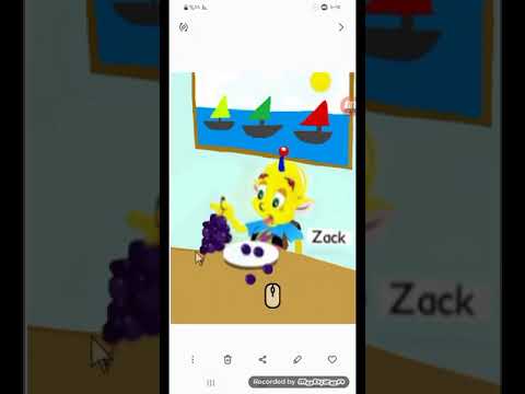 انكليزي صف الثاني الابتدائي الوحدة الثانيه الدرس الاول صفحه 16