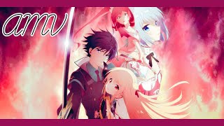 Assassin Pride [AMV] Counting Stars