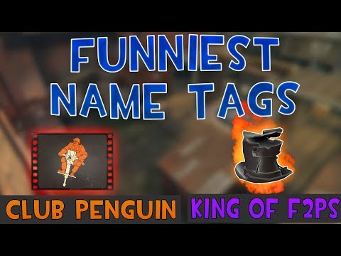 tf2:-even-more-name-tag-memes-(best-ways-to-use-a-name-tag)