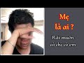 ( 2776 ) Thương cho thân phận bọt bèo, Mênh mông sóng nước cuốn vèo tuổi xuân.