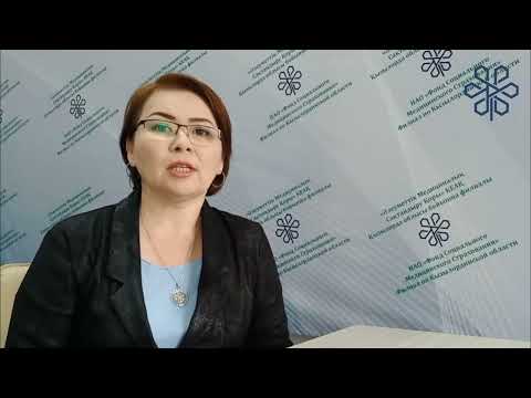 Что делать пациенту, если в поликлинике нет необходимого врача или к требуемому специалисту очередь?