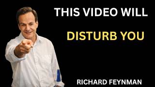 10 Disturbing Glitches in Reality That Defy Science