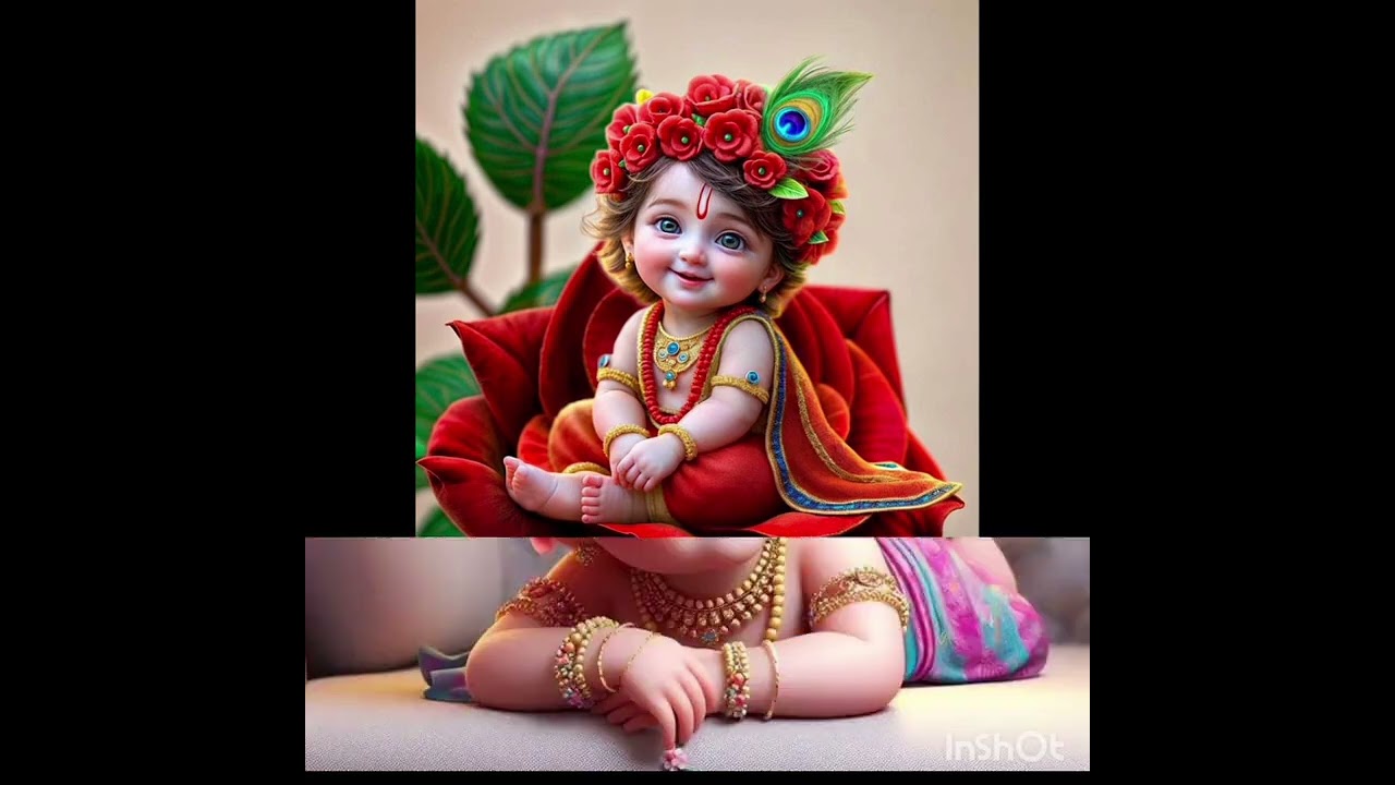 Prabhupada katha mito se.01Mar1967.Hare krishna program dubai dmcc.