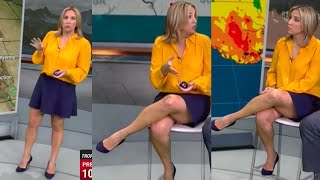 🔥Alex Wilson🔥10 22 25