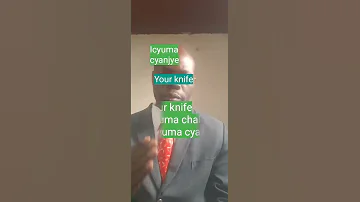 May 2 2024 English Kiswahili Kinyarwanda 