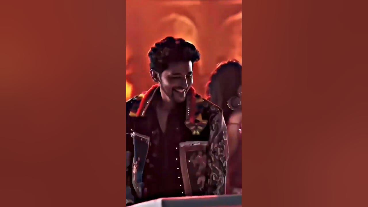 Wait for the Darshan 👉Reactions 😍 #darshanlove #love #darshanraval #darshanlovers #song #reaction