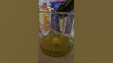 Homemade Mayo #farmtotable #homemademayo #cookingfromscratch  #homestead #stellareclipsehomestead