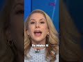 Smotrich Pushes to Resettle Jews in Gaza ⚠️ #GazaFuture”🔥 #usa #news #uk | Ana Kasparian |
