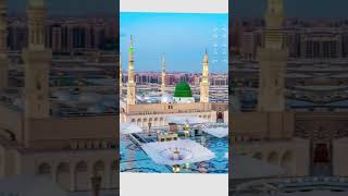 muhamad nabina Beautiful naat#naatstatus#allah#viral#muhammadﷺ