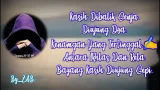 Lagu koleksi.