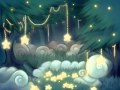 Starry Starry Night Joanna Wang Lagu123 Mp3 - Mp4 Stafaband