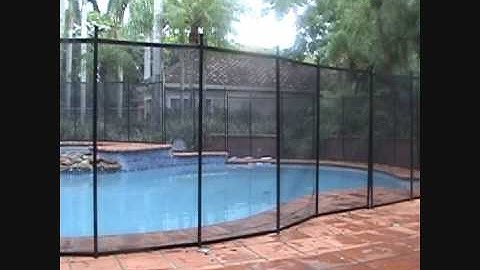 08 EGO UNCAPPED BRITTLE PAINTTEST