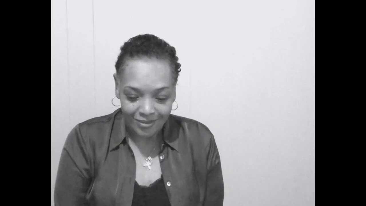 The Other Side Of The Gun