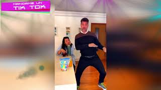 PROGRAMA 542: INFORME TIK TOK