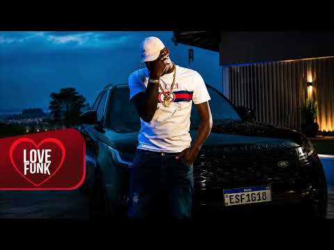 LIBERDADE - MC NEGÃO ORIGINAL (OLDILLA E GUDY)