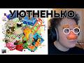 tsubi club - trinket in a nutshell