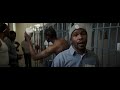 J Stone County Jail Official Video mp3