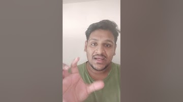 HAL DT & MT EXAM PREPARATION 2022 | WHAT I WILL CHECK TODAY ? | FREE MASTER PLAN TO CRACK HAL EXAM