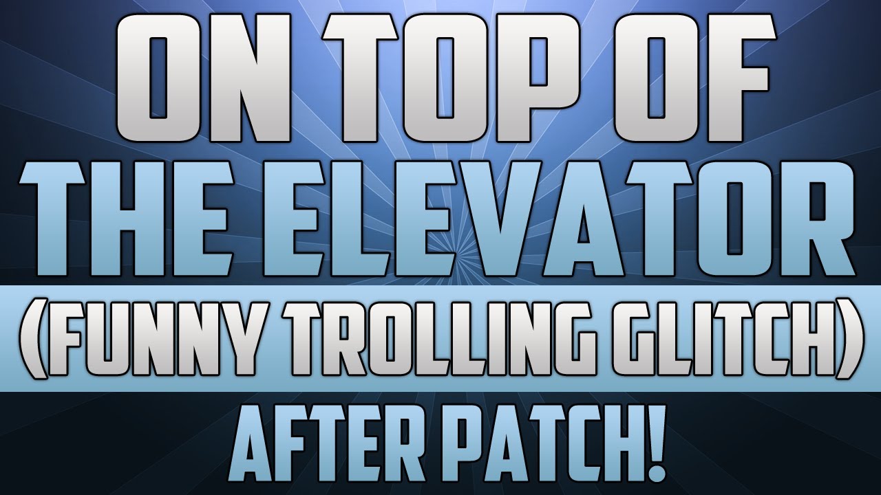 black ops 2 zombie glitches black ops 2 zombie glitches