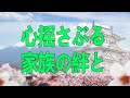 テレフォン人生相談 心揺さぶる家族の絆と、衝撃の盗難事件。その真相を巡る深い対話が、隠された真実を明らかにする