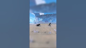 эдит кабанчику ч.2  #rust #раст