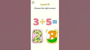 DOP 2 LEVEL 14 #dop2 #short #shorts #shortvideo #shortsvideo