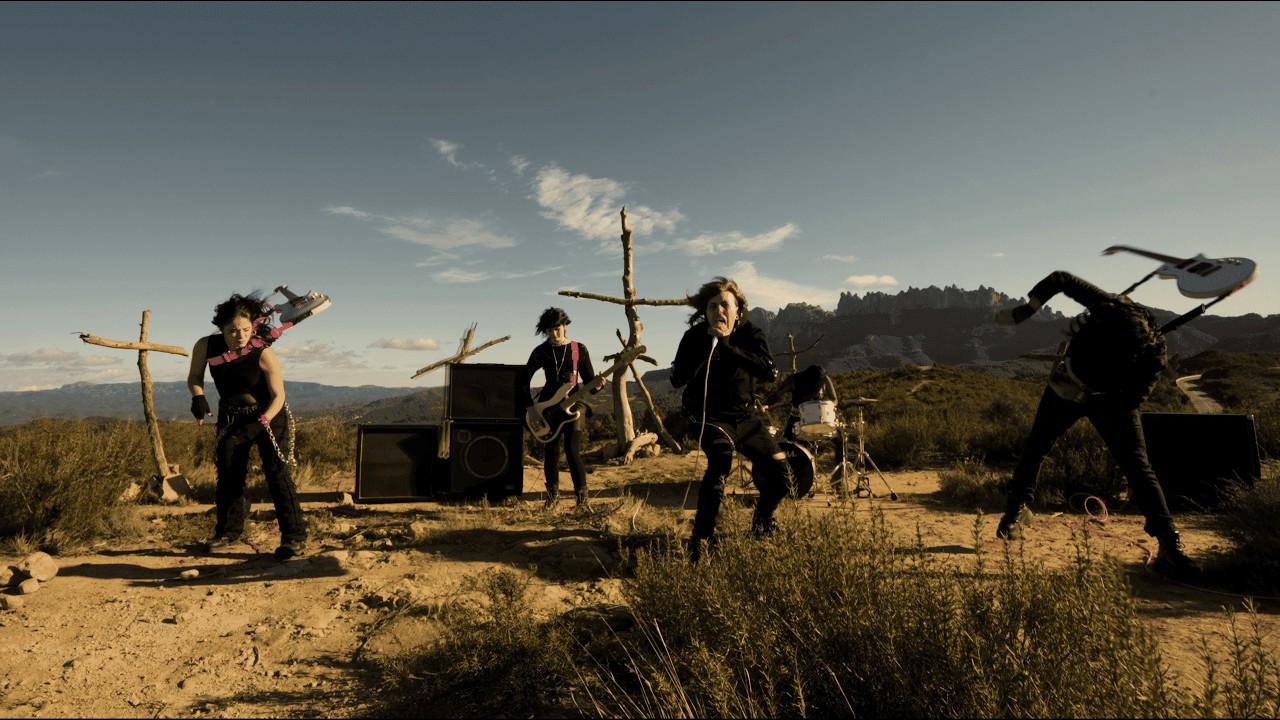 合計57枚 emoviolence Hardcore Screamo まとめ売り 合計57枚 emoviolence Hardcore Screamo まとめ売りの通販はau PAY