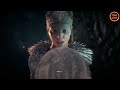 Livestream 175 - Hellblade - ENDE