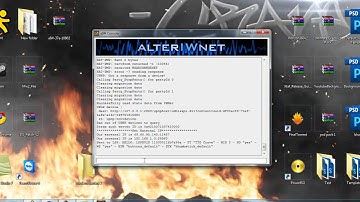 How to get MW2 for PC (Free) And host lobbies