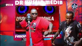 Bogela by mr yazo omudongole new busoga music 2025