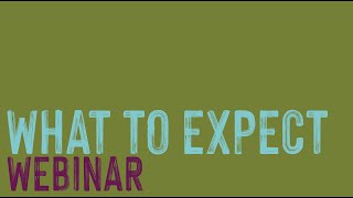 What to Expect Webinar | 2024 ELCA Youth Gathering