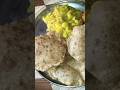 Today Morning Tiffin Vanga Sapdalam #shortsfeed #tranding #shorts #tiffin #virashorts#goviral #tamil