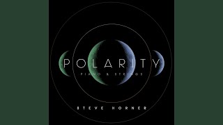 Polarity