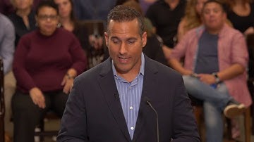Closing Arguments