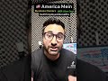🇺🇸 America mein Self employed benefits! #desiinusa #usa #desi #desiamerican #healthinsurance #uber
