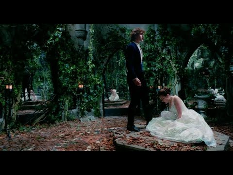 Prince Char & Ella || Ella Enchanted - YouTube